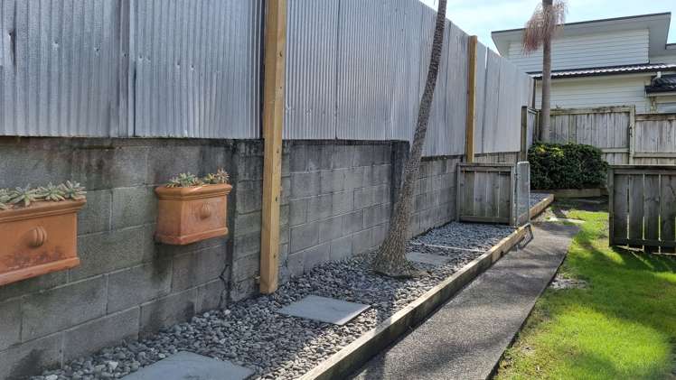 3/100 Royal Road Massey_14