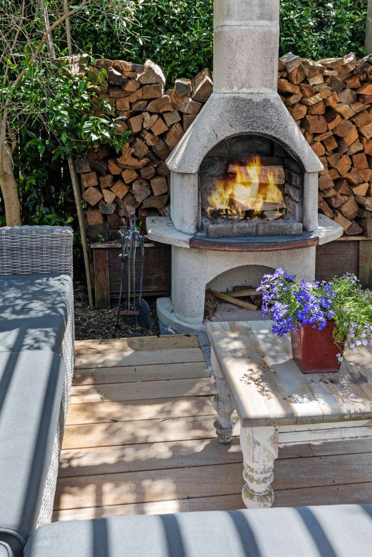 203 Ninth View Avenue Beachlands_24