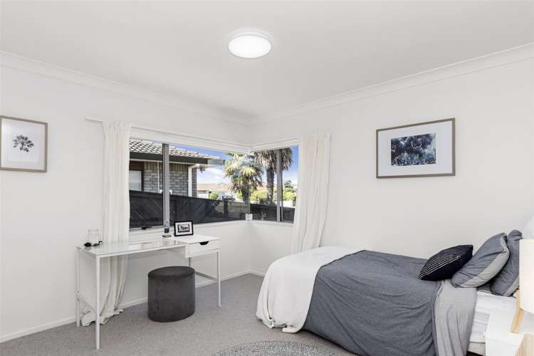34 Lotus Avenue Mount Maunganui_11