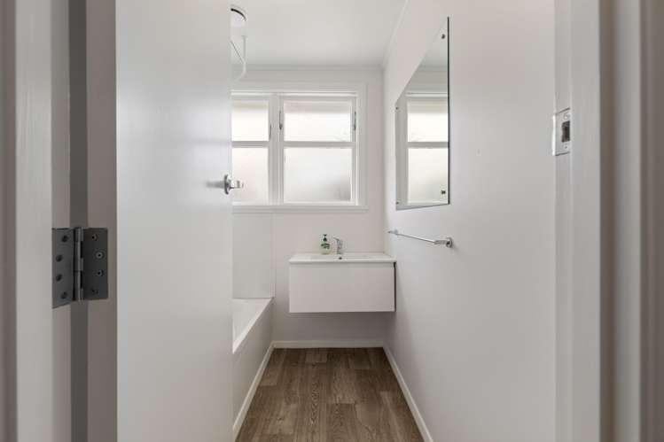 58 Alexander Street Awapuni_8