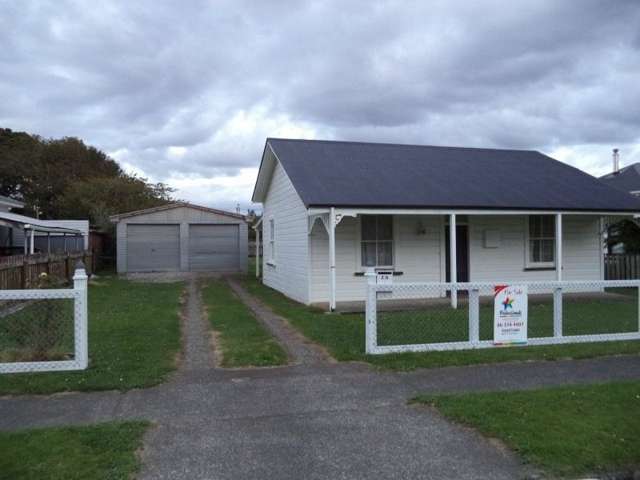 28 Ross Street Woodville_1