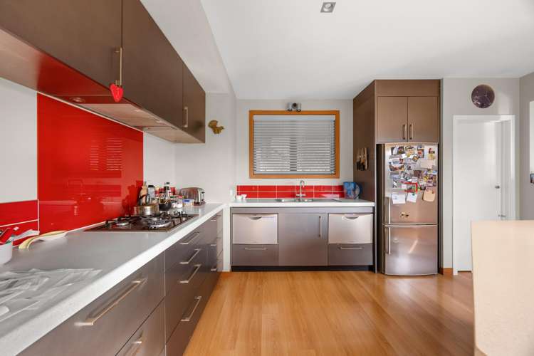 79 Kings Drive Wanaka_6