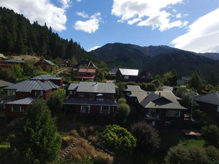 9 Acheron Heights Hanmer Springs_13