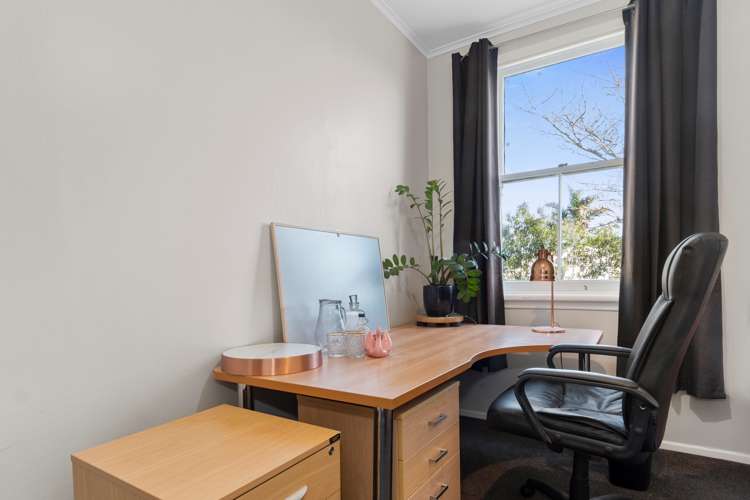 12 Kent Street Gate Pa_10