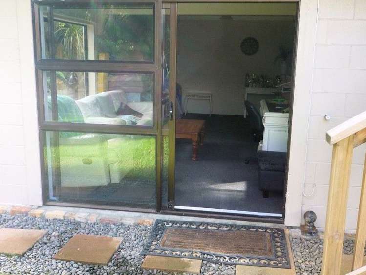 21 Punga Place Whitianga_35