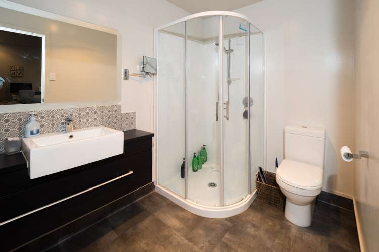 33 Agnes Street Tinwald_11