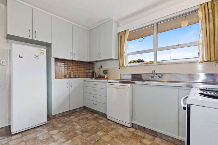 1/18 Ensors Road Opawa_12