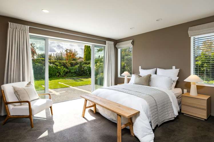 4 Stamford Lane Springlands_21