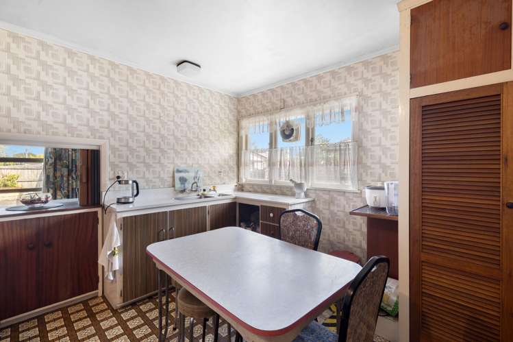 9 Glencoe Street Burnside_12