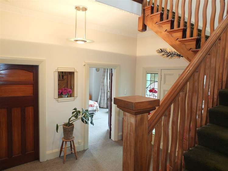 16 Nile Street Highfield_13