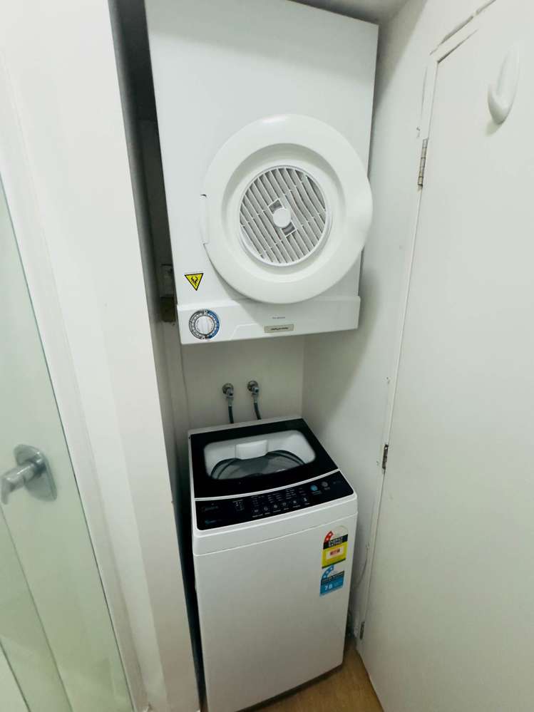 1t/6 Burgoyne Street Grey Lynn_8