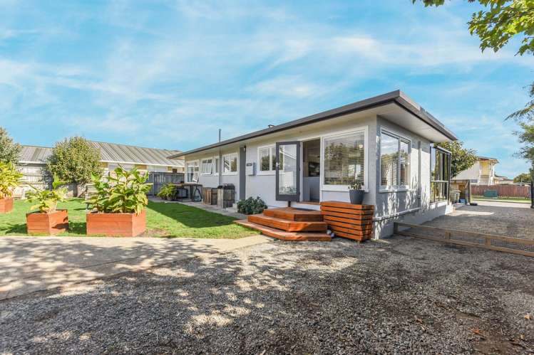 20 Derby Street Stoke_18