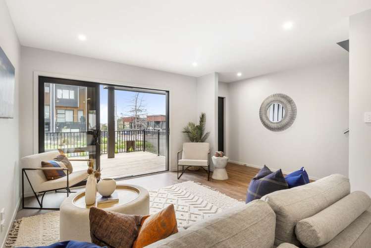 Te Oneroa Way Long Bay_7