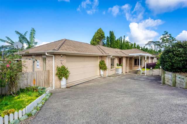 31b Westglen Place Ranui_1