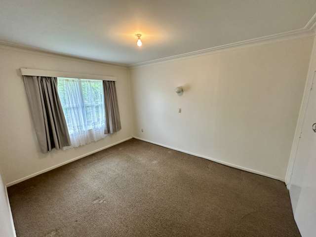 5/22 St Leonards Road Mount Eden_3