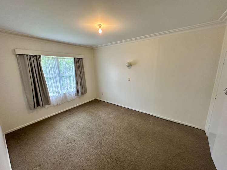 5/22 St Leonards Road Mount Eden_3