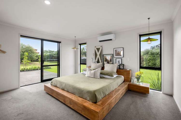 18 Kingfisher Drive Kerikeri_13