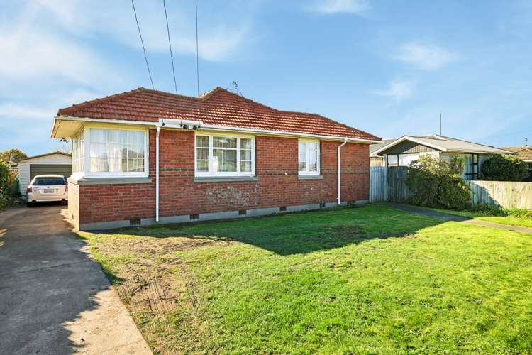 3/47 Sturrocks Road_0