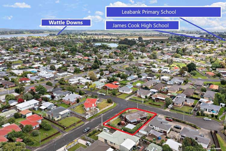 7 Boon Street Manurewa_13