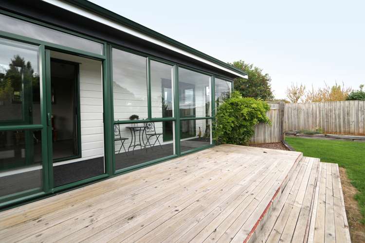 164 Ross Street Grasmere_11