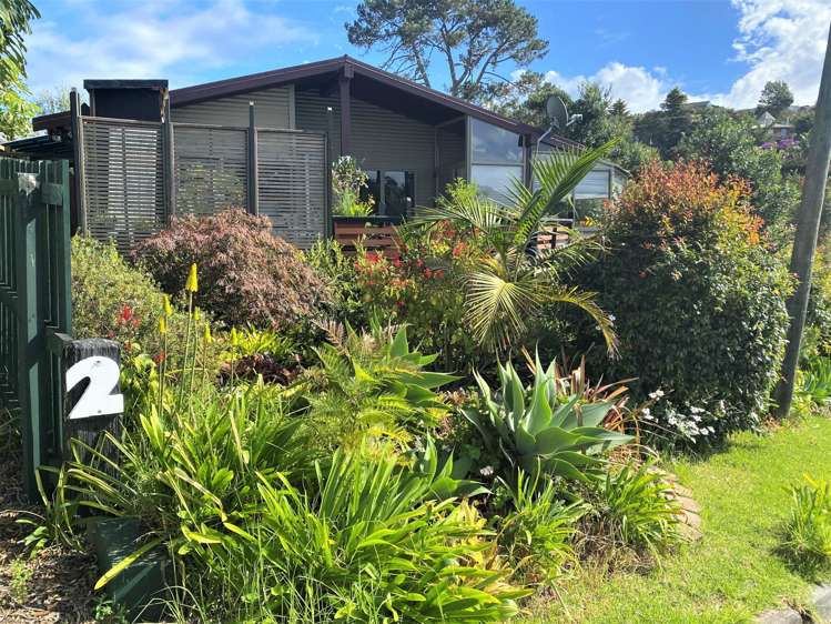 2 Mary Hassett Street Mangonui_18