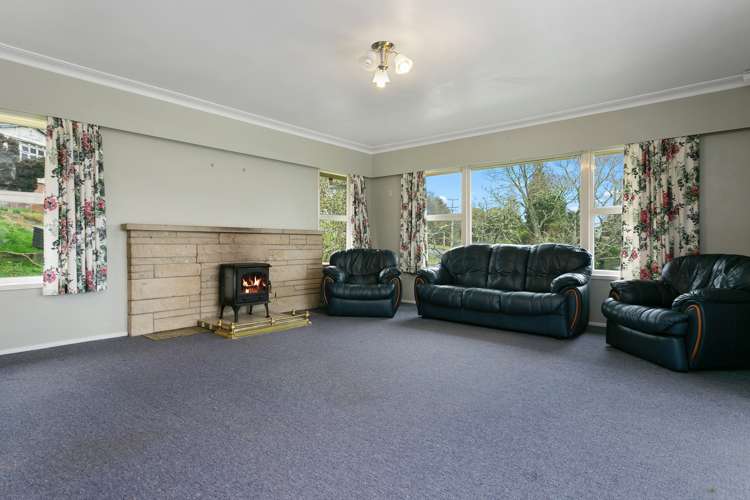 5 Mangarino Street Te Kuiti_10