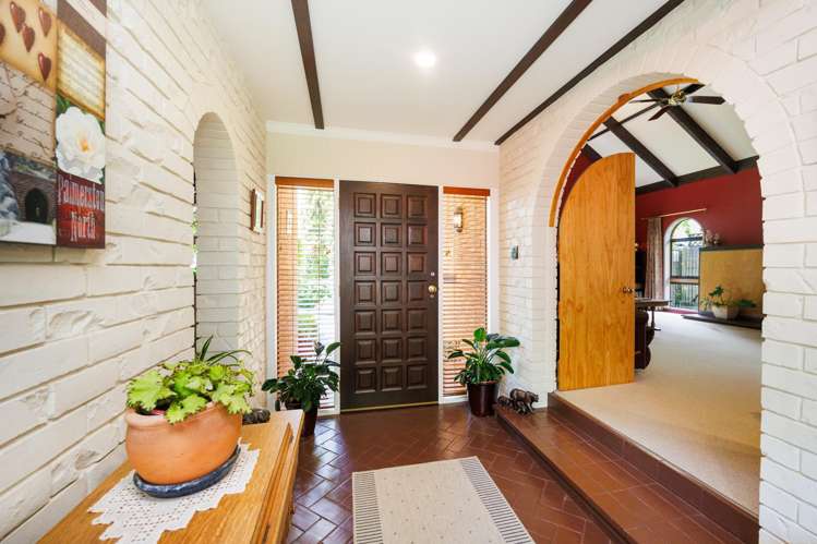 101 Clifton Terrace Fitzherbert_20