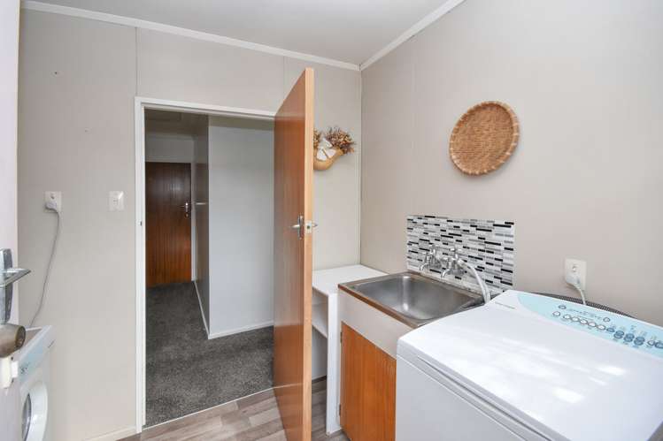 20 Inglis Street Mosgiel_12