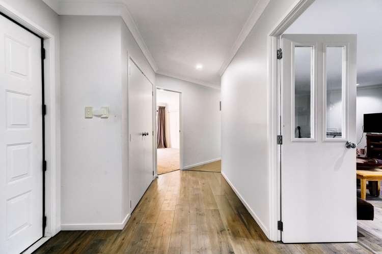 241 Paremoremo Road Lucas Heights_22