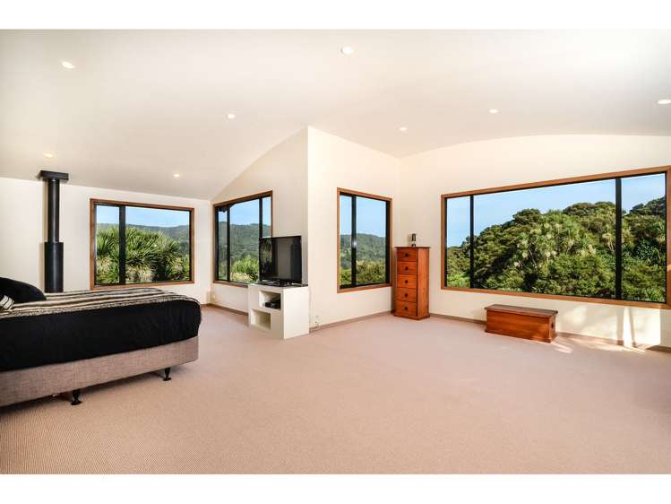 123 Stoney Creek Drive Waitakere_7