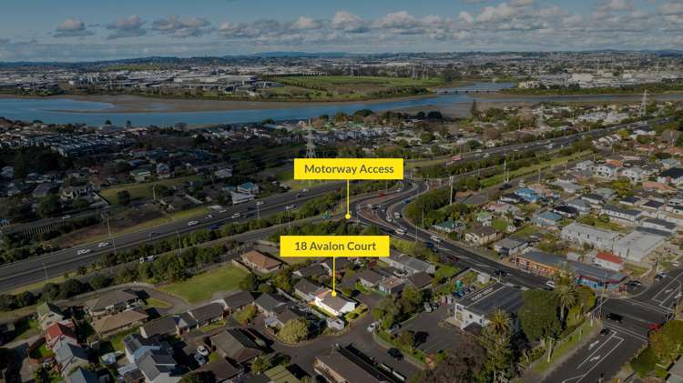 18 Avalon Court Otahuhu_15