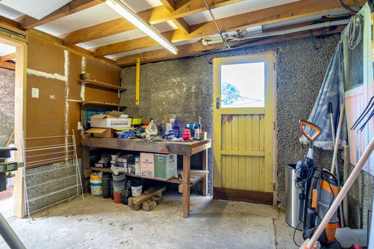 76 Koremata Street Green Island_17