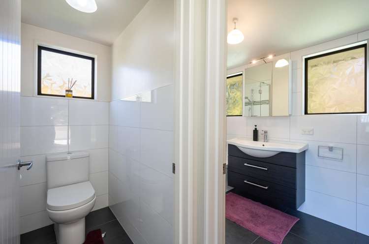 198a Collingwood Street Nelson_12