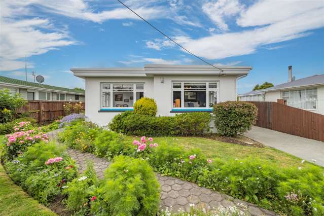 53 Briggs Road Mairehau_3