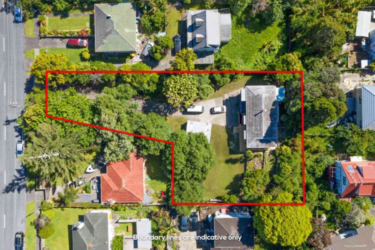 19 Wattle Street New Lynn_1