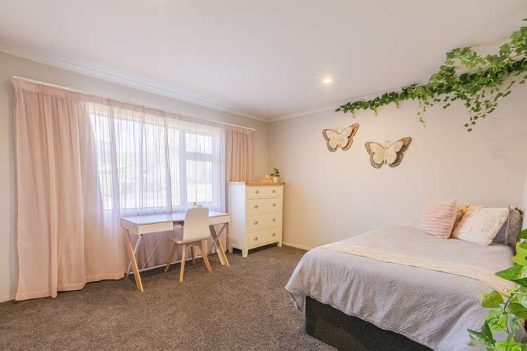 102a Racecourse Road Waipawa_15