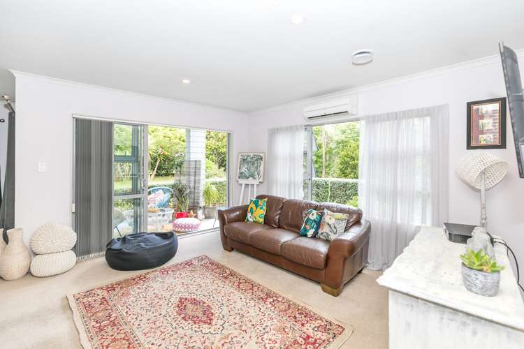 780 Island Block Road Te Kauwhata_11