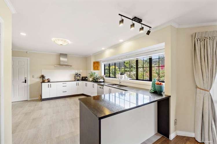 6 Parkside Road West Harbour_6