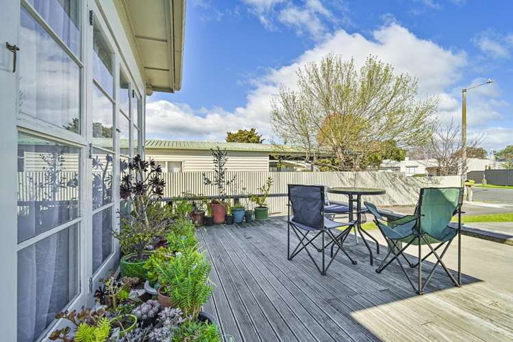 407 Burnett Street Mahora_10