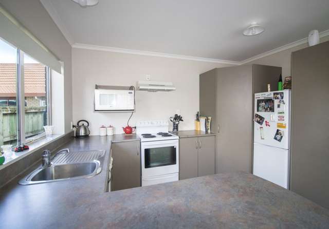 53/2 William Donald Drive Solway_4