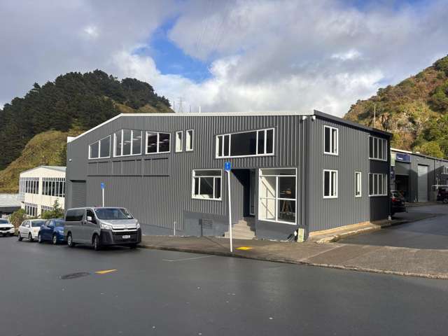 7 Glover Street Ngauranga_3
