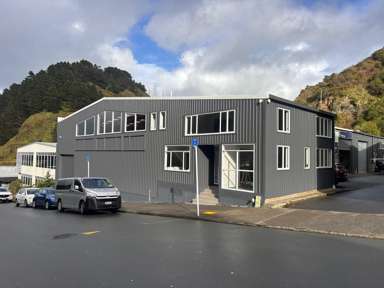 7 Glover Street_3