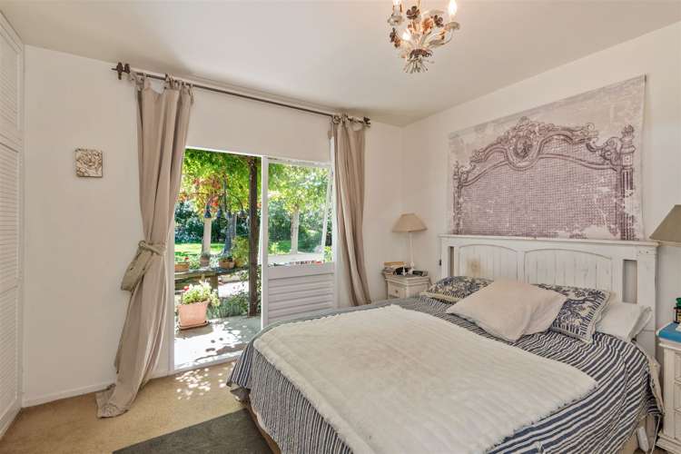 273 Plaskett Road Fernside_9