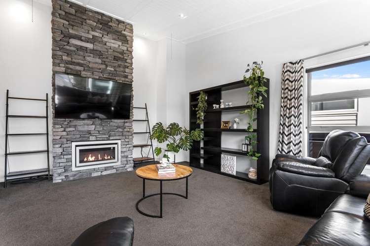 19 Beachvale Drive Kaiapoi_12