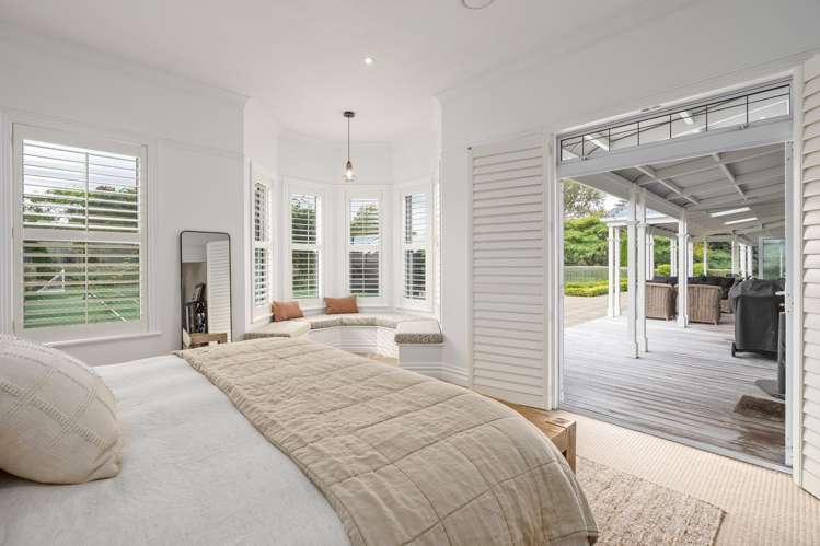 37 Ryvington Lane Tamahere_25