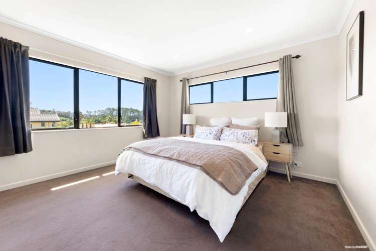 30 Roy Maloney Drive Henderson_8