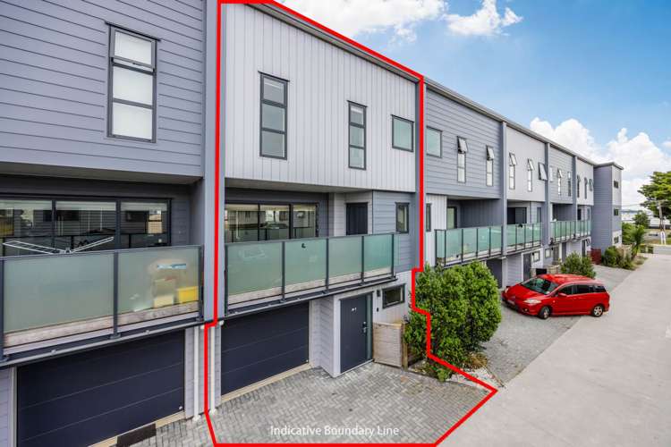 36E Takanini Road Takanini_17