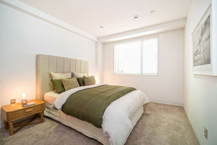 6/23 Graham Street Auckland Central_15