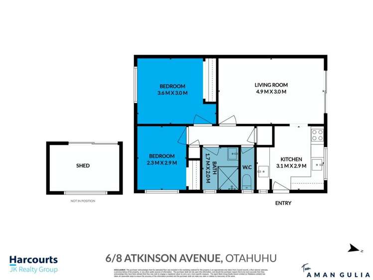 6/6 Atkinson Ave Otahuhu_5
