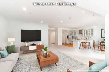 3F/205 Hobson Street_1